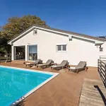 Vila Selagodi