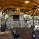 Selagodi Vila *