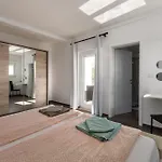 Selagodi Vila Rovinjsko Selo