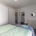 Vila Selagodi Rovinjsko Selo