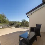 Vila Selagodi