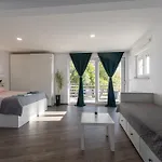 Selagodi Vila