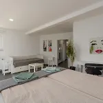 Selagodi