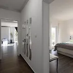 Selagodi Vila Rovinjsko Selo