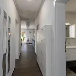 Vila Selagodi