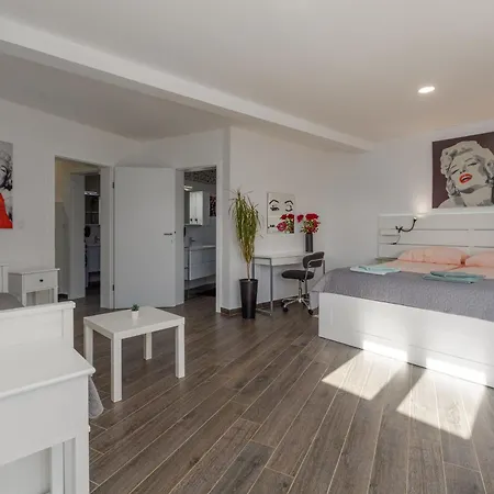 Selagodi Rovinjsko Selo