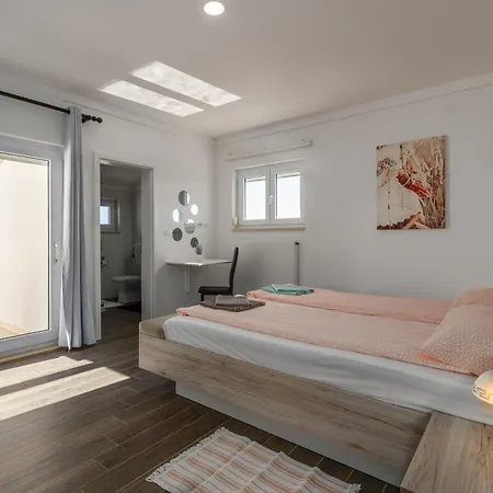 Selagodi Rovinjsko Selo