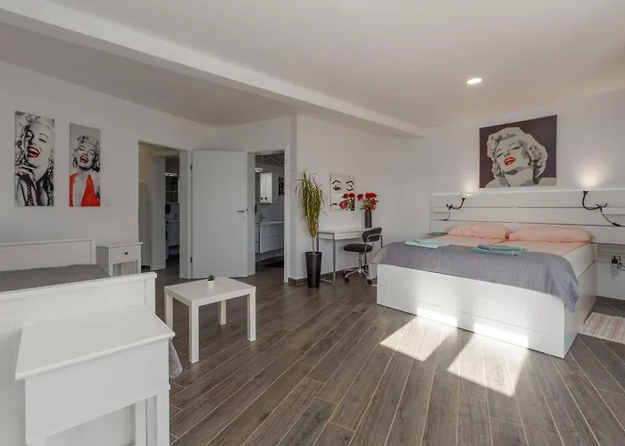 Selagodi Rovinjsko Selo