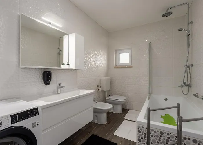 Selagodi * Rovinjsko Selo