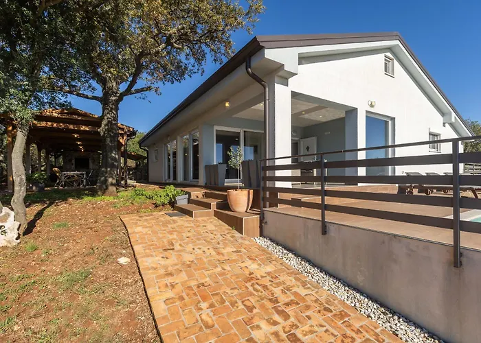 Selagodi Rovinjsko Selo