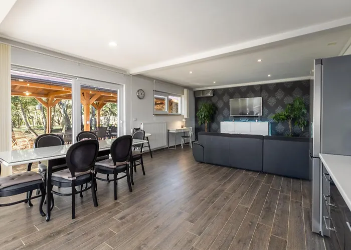 Selagodi * Rovinjsko Selo