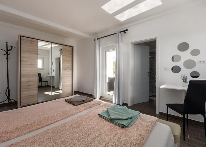 Selagodi Villa Rovinjsko Selo