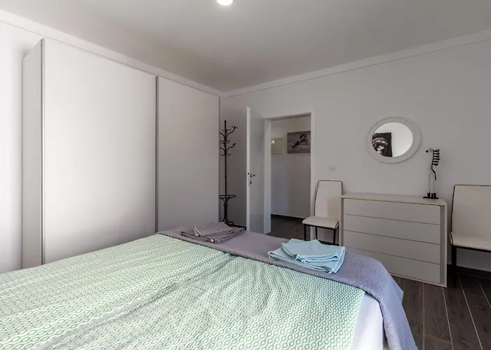 Villa Selagodi Rovinjsko Selo