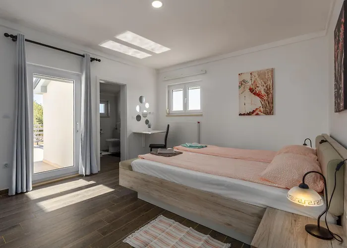 Selagodi Rovinjsko Selo